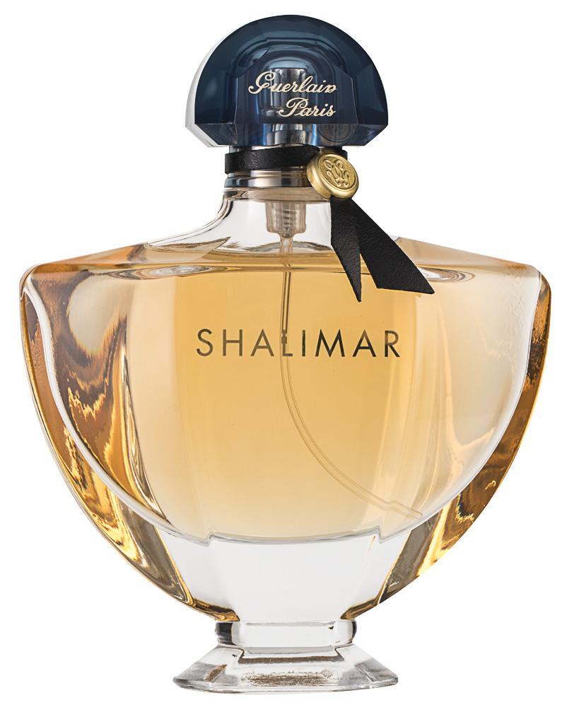 Guerlain Shalimar Парфюм за жени EDT