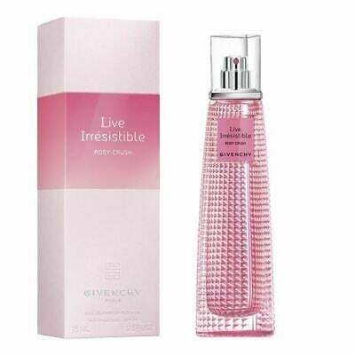 perfume