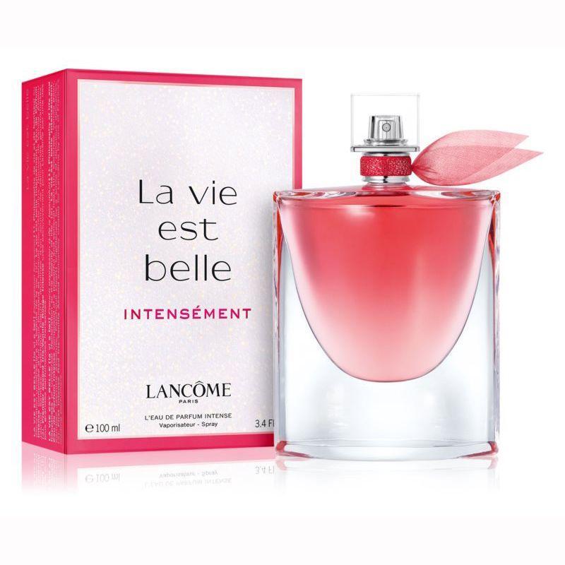 Lancome La Vie Est Belle Intensement Парфюм за жени EDP