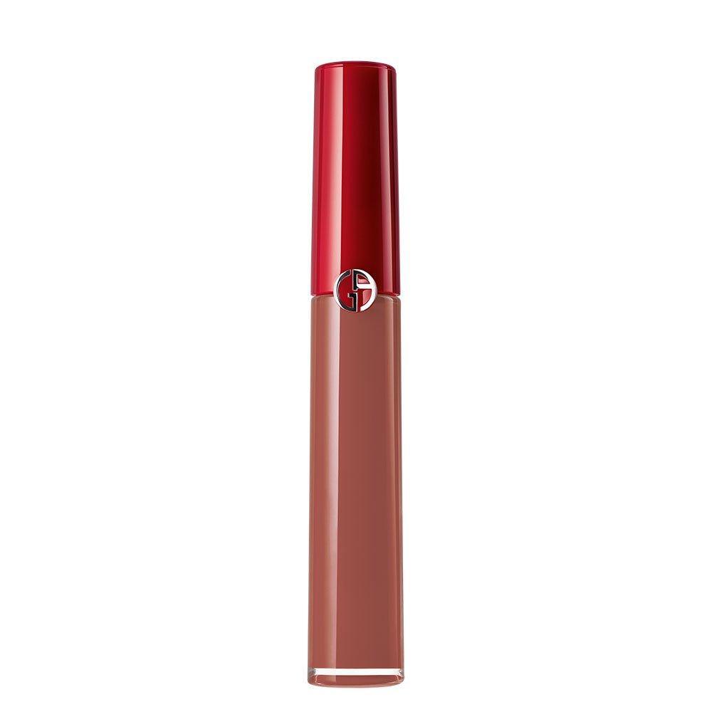 Giorgio Armani Lip Maestro 500 Течно червило за устни без опаковка