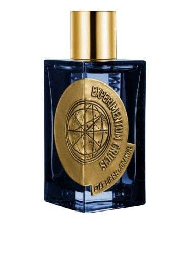 perfume