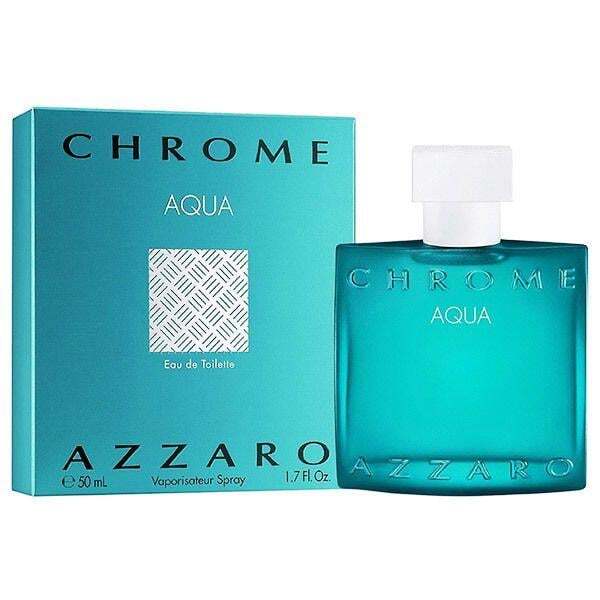 perfume