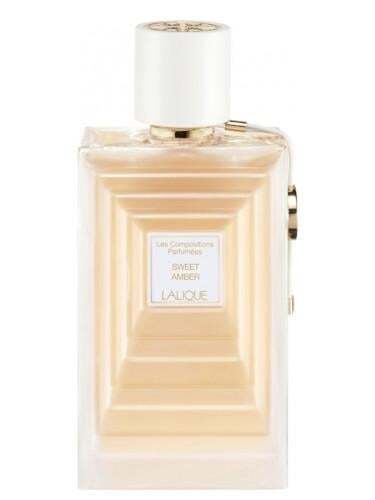 perfume