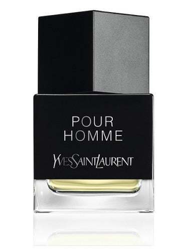perfume