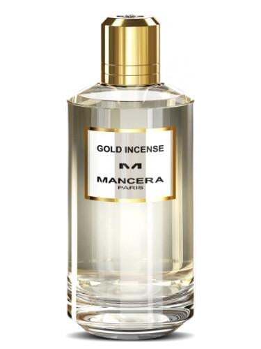 perfume
