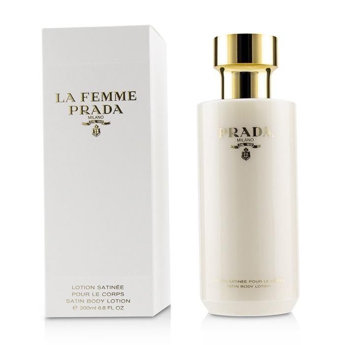 perfume