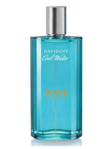 perfume