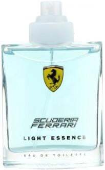 perfume