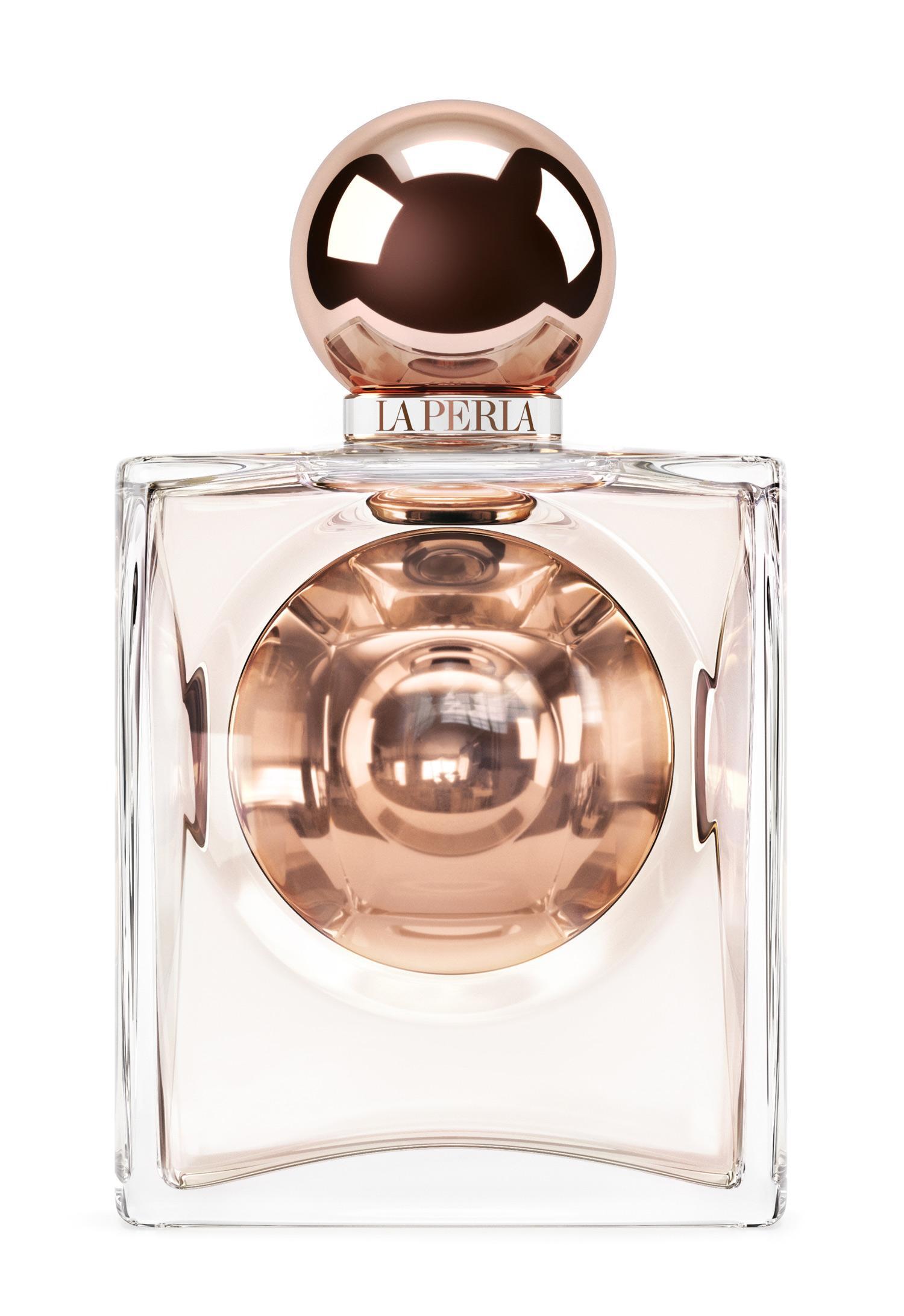 perfume