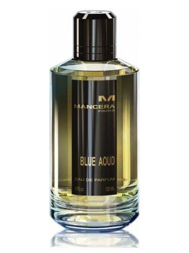 perfume