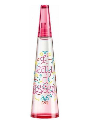 perfume