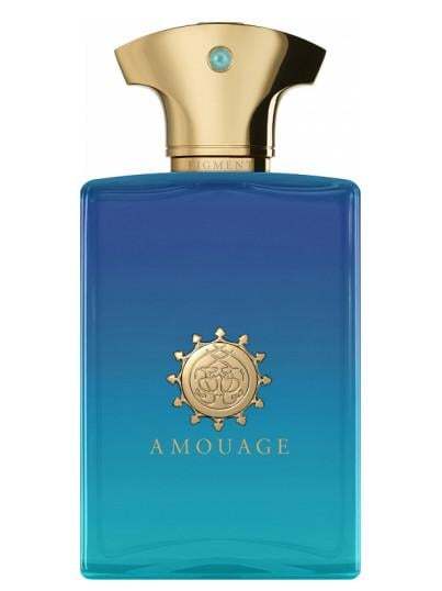 perfume
