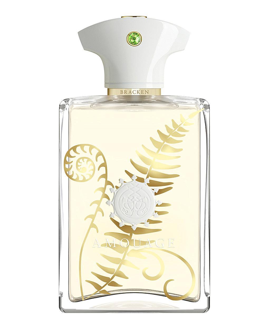 perfume