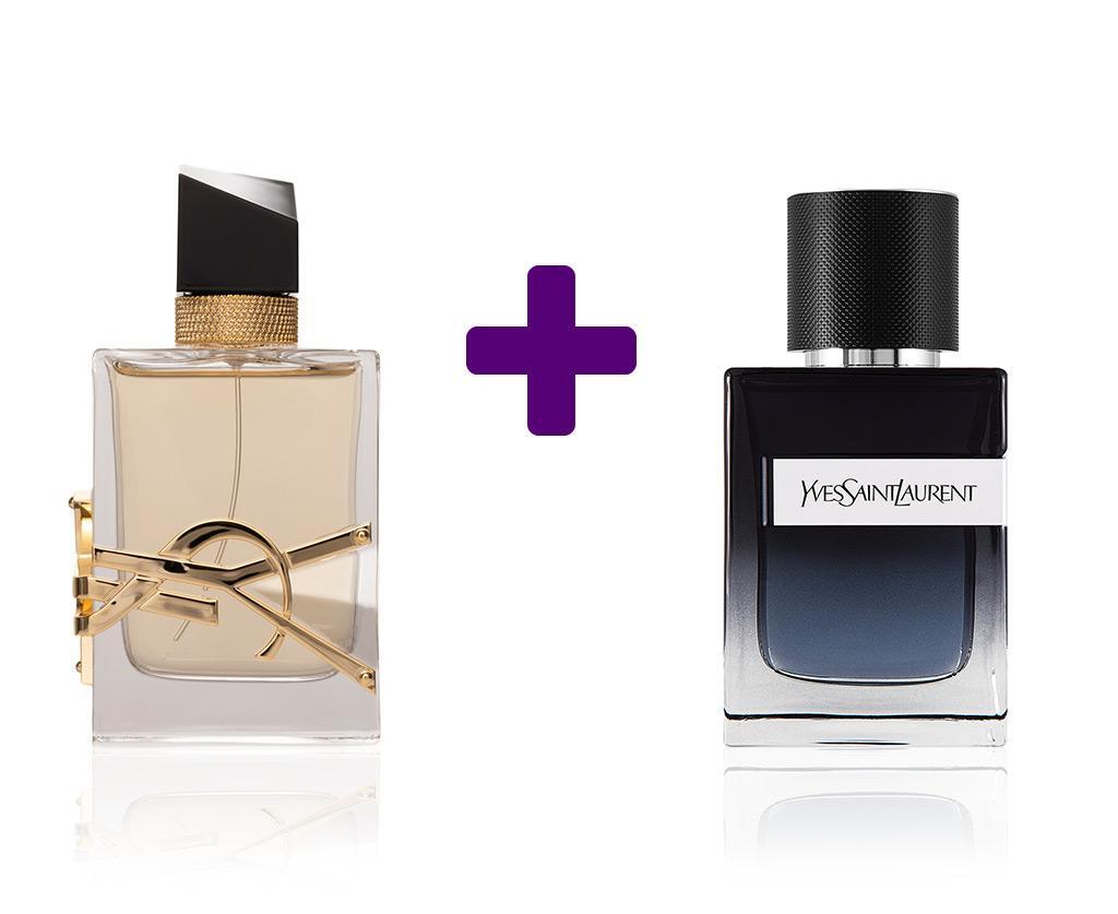perfume