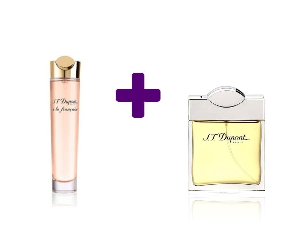perfume