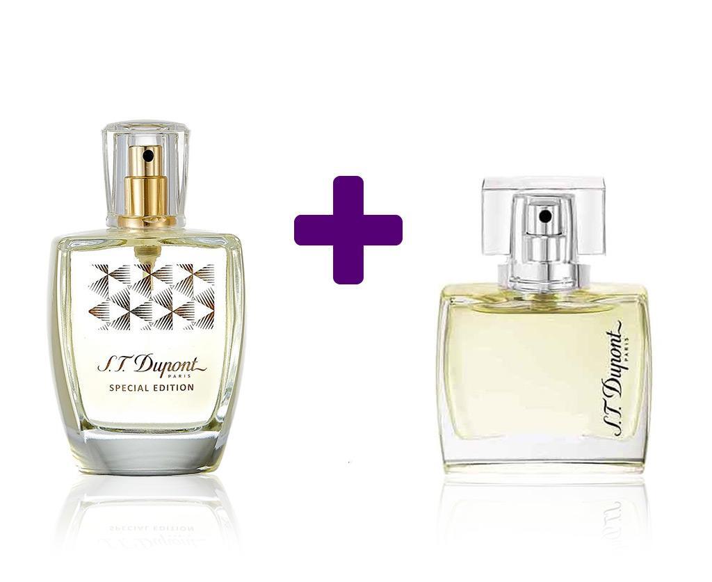 perfume