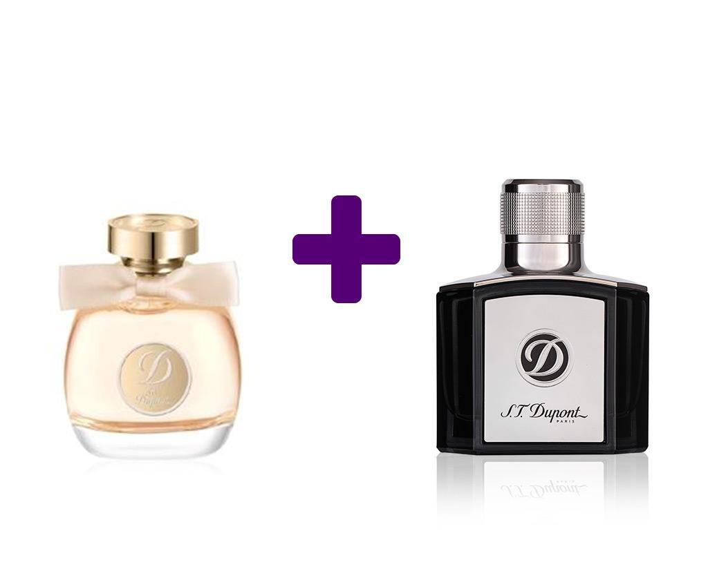 perfume