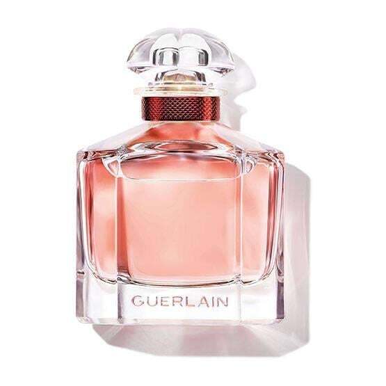 Guerlain Mon Guerlain Bloom of Rose Парфюм за жени без опаковка EDP