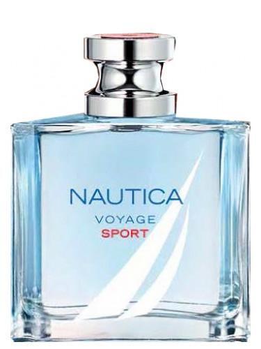 perfume