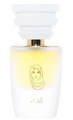 perfume