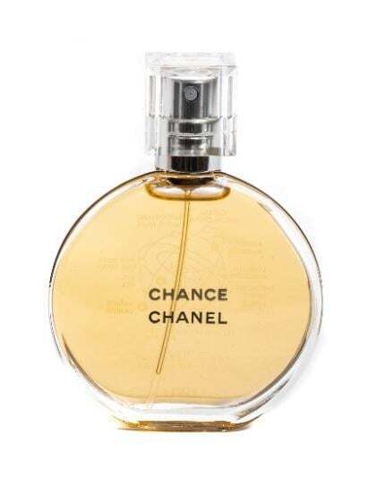 Chanel Chance Parfum Парфюм за жени без опаковка EDP