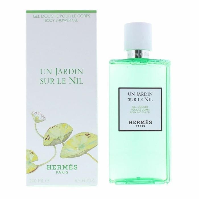 perfume