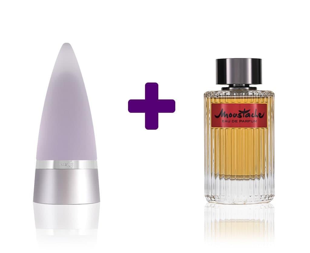 perfume
