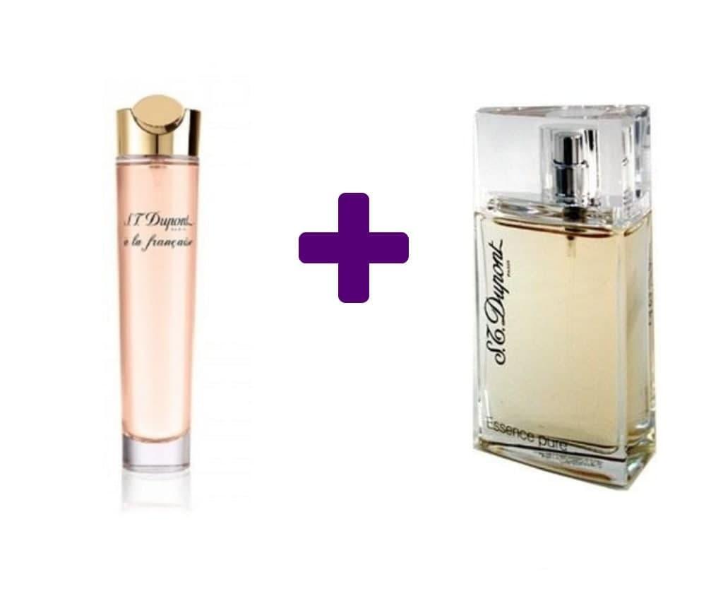 perfume
