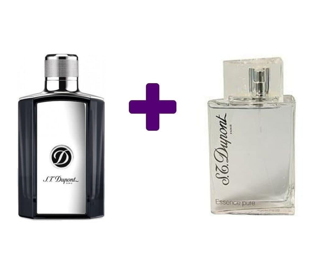 perfume