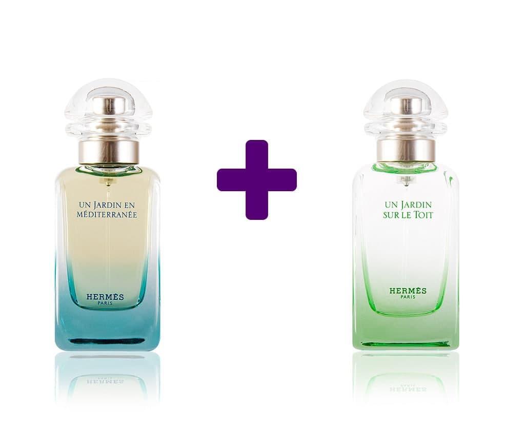 perfume