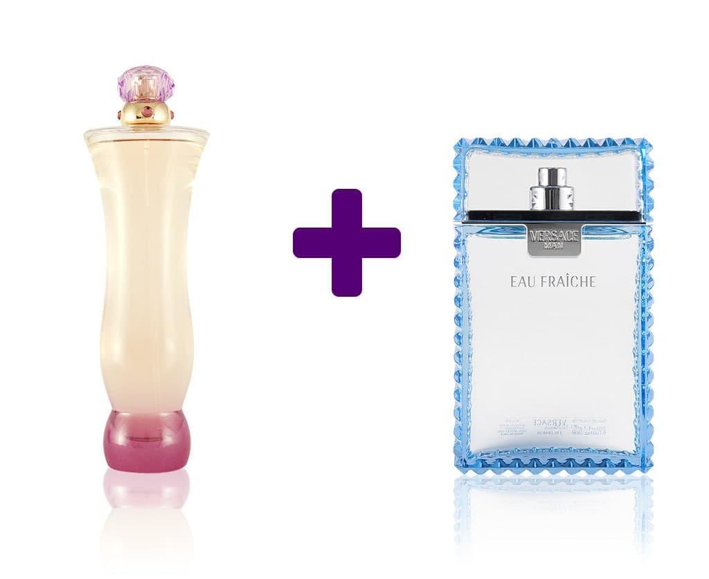 perfume