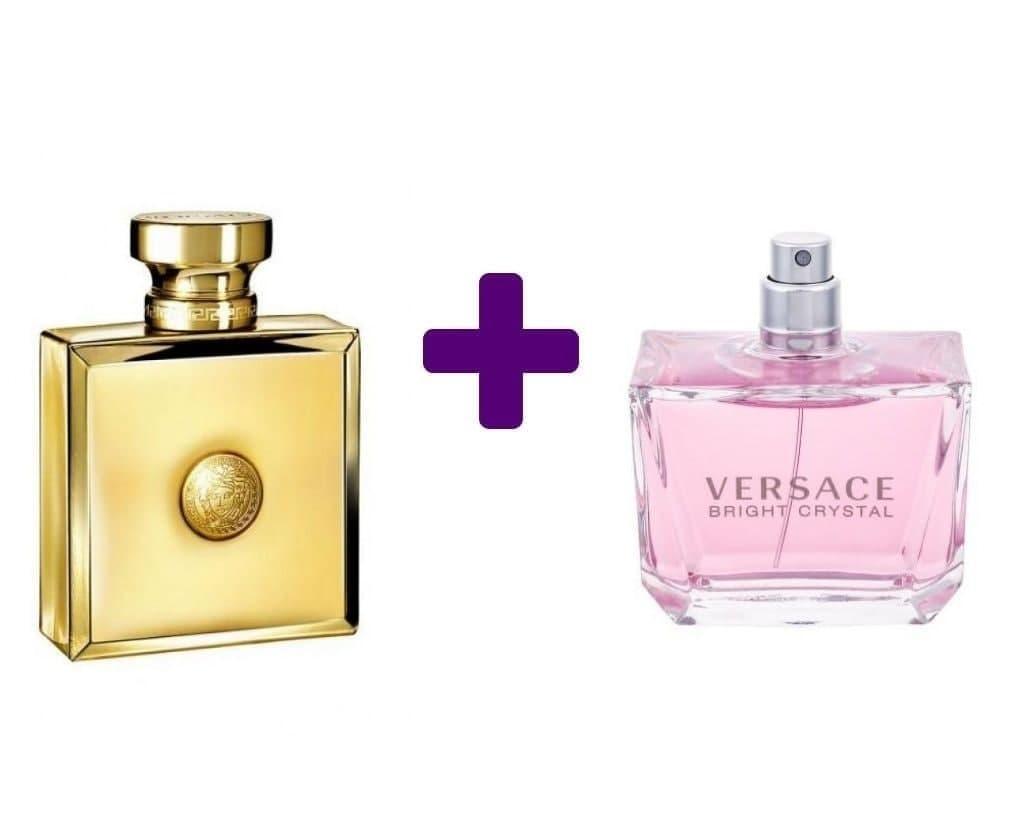perfume