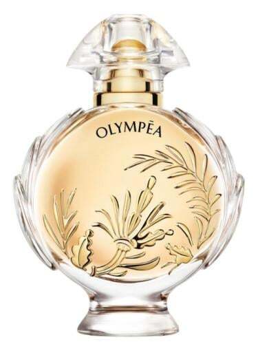 Paco Rabanne Olympea Solar Парфюмна вода за жени EDP