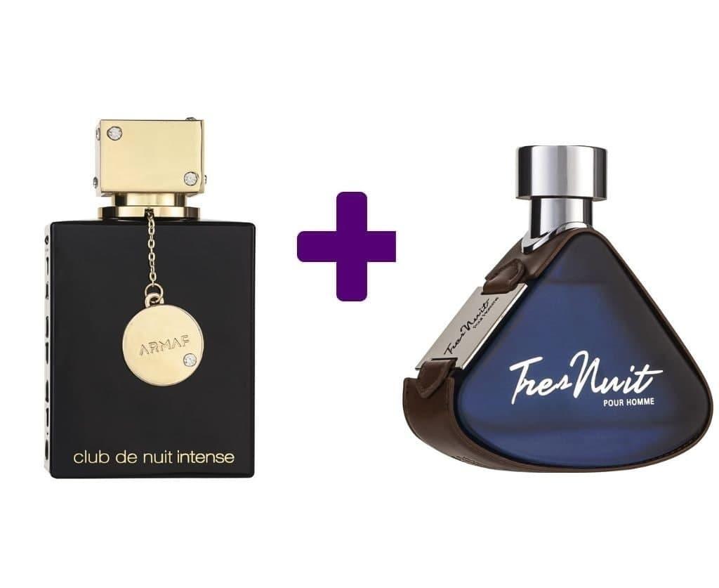 perfume