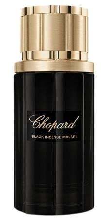 Chopard Black Incense Malaki Унисекс парфюмна вода EDP