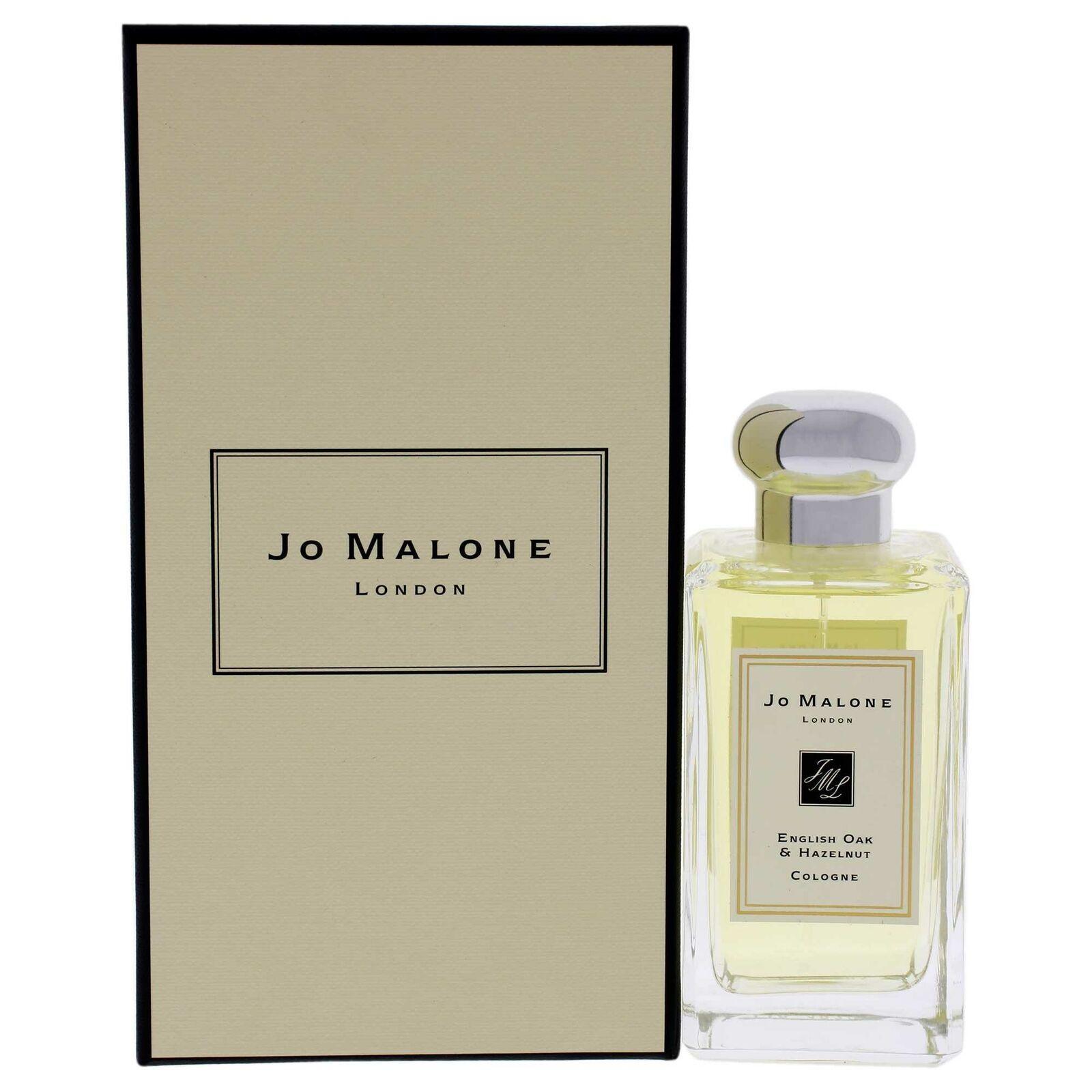 perfume