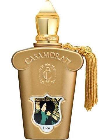 Xerjoff Casamorati 1888 Lira Парфюмна вода за жени EDP