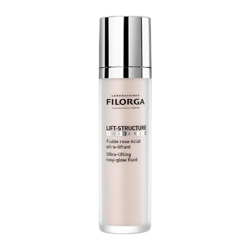 Filorga Lift-Structure Radiance Fluid Ултра-лифтинг флуид за лице