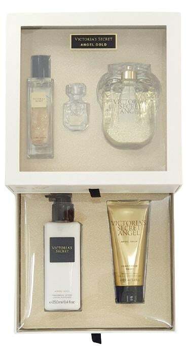 perfume