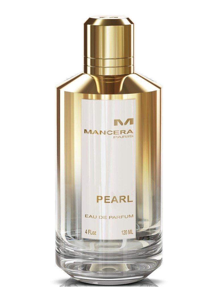 perfume