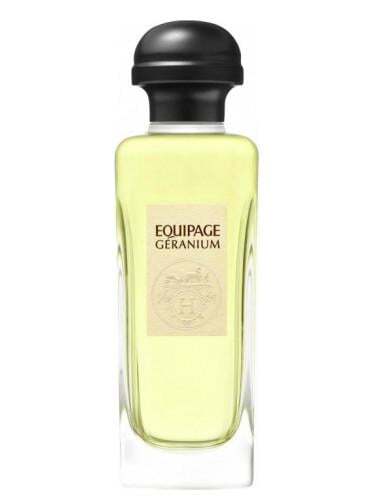perfume