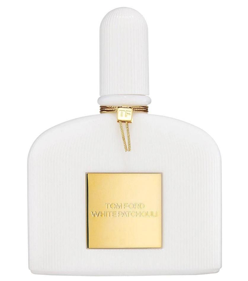 Tom Ford White Patchouli Парфюм за жени без опаковка EDP