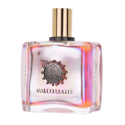 perfume
