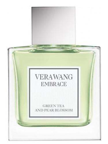 perfume
