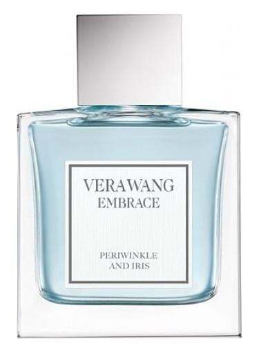perfume