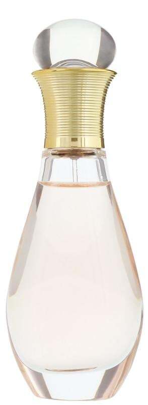 perfume