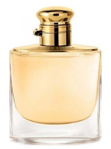 perfume