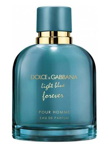 perfume