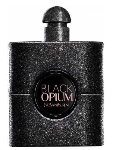 perfume