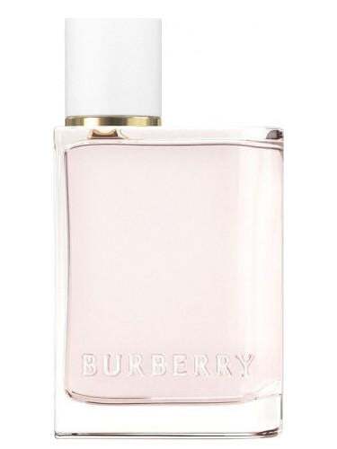 Burberry Her Blossom Парфюм за жени без опаковка EDT